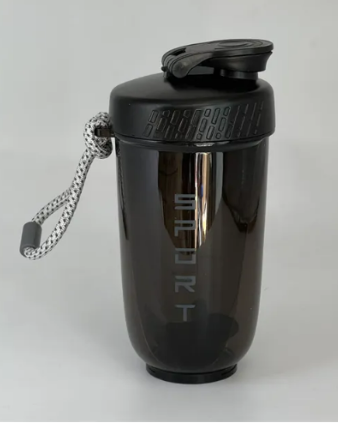 ✦ Blender Shaker Bottle ✦