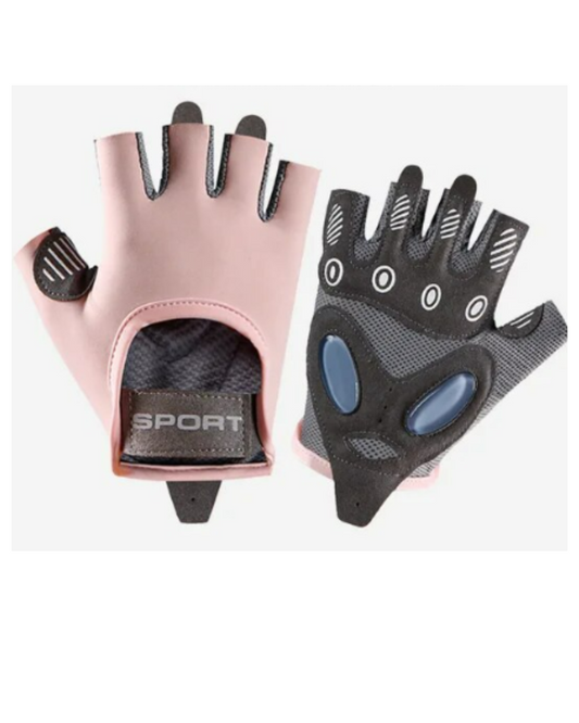 ✦Fitness Gloves ✦