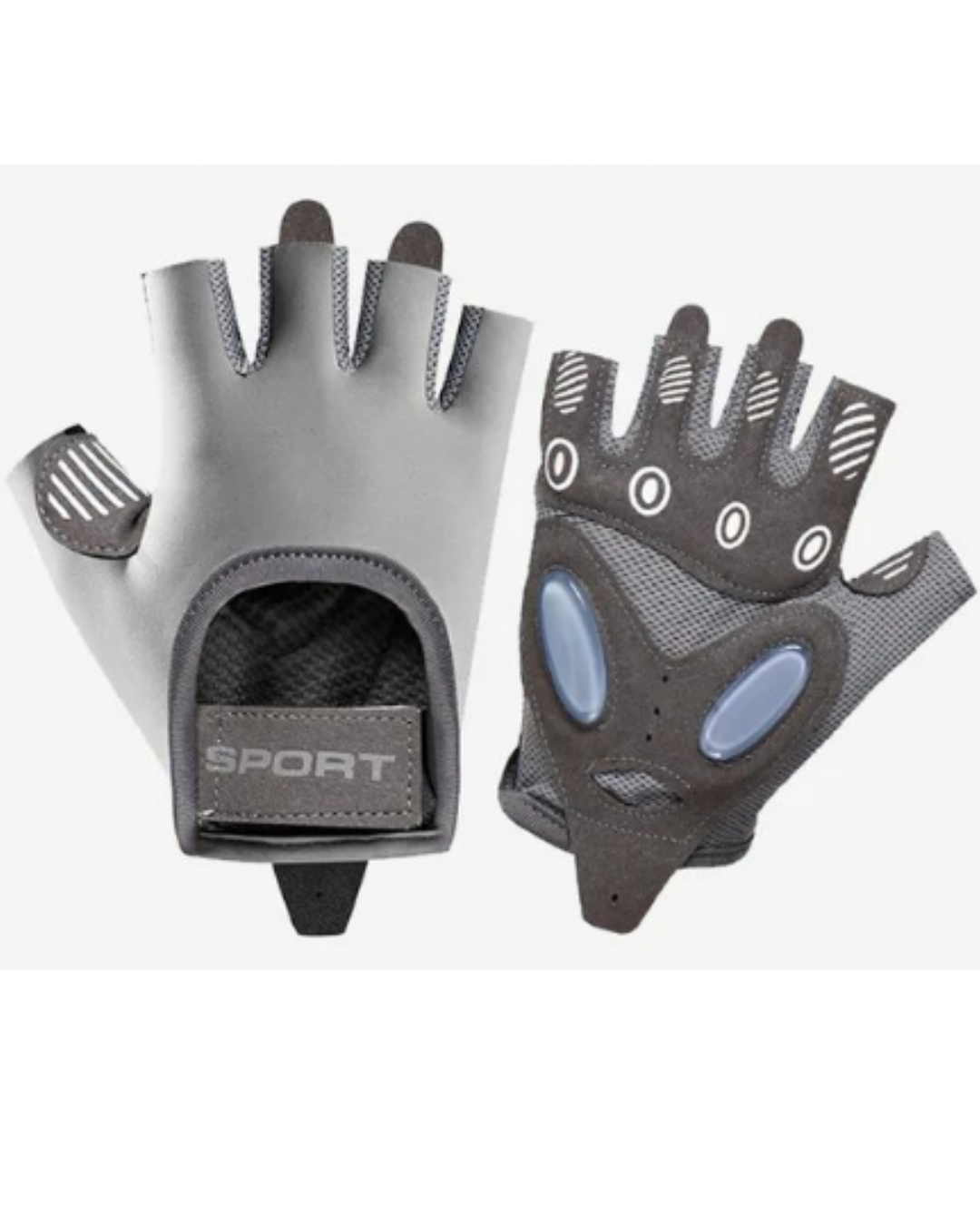 ✦Fitness Gloves ✦