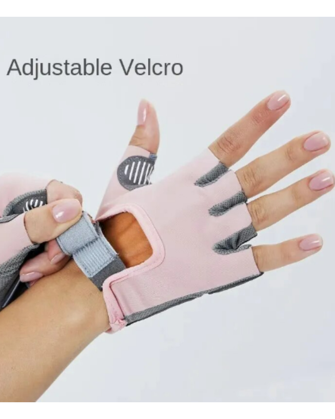 ✦Fitness Gloves ✦